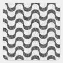 Search for copacabana stickers Brazil