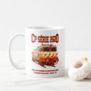 Search for loco mugs Train