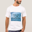 Search for save our ocean tshirts Oceans