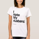 Search for hate tshirts humour