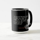 Search for roosevelt mugs Quote