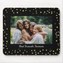Search for forever friends mouse mats Besties
