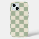 Search for checkerboard cases Checks