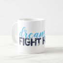 Search for political campaign mugs 2020 election