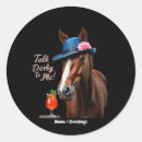 Search for no talking stickers Humour