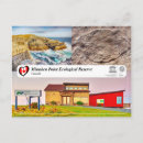 Search for labrador horizontal postcards Canada
