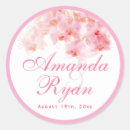 Search for orchid flower stickers Chic