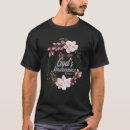 Search for masterpieces tshirts God