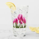 Search for easter beer glasses Pink