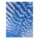 Search for overhead posters Blue