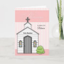 Search for baby blessing cards Christian