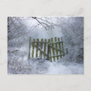 Search for dreamy landscape postcards Blue