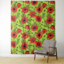 Search for papaver art Poppy