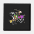 Search for halloween kitchen accessories Boo