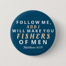 Search for fisher badges Christianity
