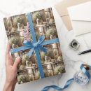 Search for sunlight wrapping paper Retro