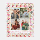 Search for photo valentines day blankets Newlyweds