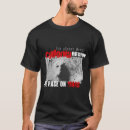 Search for human face tshirts Ufo