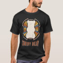 Search for gummy tshirts Retro