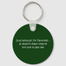 Search for obsessed key rings Obsession
