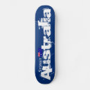 Search for australia skateboards Sydney