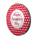 Search for valentines day dartboards Happy valentine's day