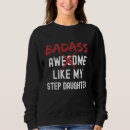 Search for badass hoodies Fathers