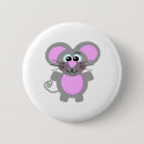 Search for mouse badges Pet