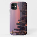 Search for state park iphone cases No people