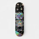 Search for robot comp skateboards Cute