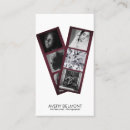 Search for photography background business cards Modern