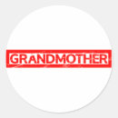 Search for grandmother stickers Fun