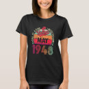 Search for 1948 clothing Vintage