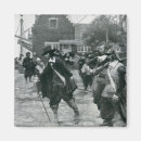 Search for pyle magnets 1901