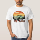 Search for timeless tshirts Fashion