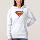 Search for supergirl hoodies Super giril