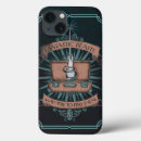 Search for harry potter ipad cases Newt scamander