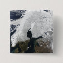Search for scandinavia badges Arctic