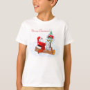 Search for fox kids tshirts Rabbit