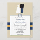Search for army wedding invitations Military