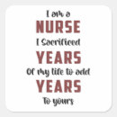 Search for emergency nursing stickers Medicine