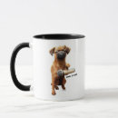 Search for puggle mugs Cute