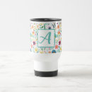 Search for ceramic mugs travel mugs For her