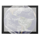Search for powerful notepads Meteorology