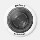 Search for c magnets Fun