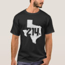 Search for sate tshirts Texas