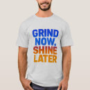 Search for daily reminder tshirts Success
