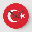 Search for turkish flag art Turkey