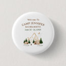 Search for outdoor game badges Bachelorette party