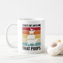 Search for poops mugs Vegan